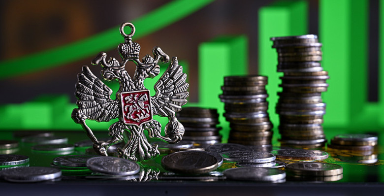 В ЦБ рассказали о возможностях для снижения ключевой ставки