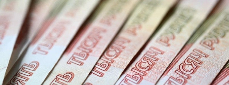 Банки попросили Роскомнадзор защитить их от мошенничества с кешбэком