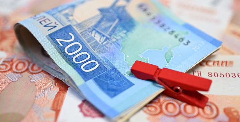 Минфин: снижение ключевой ставки не повлияет на налогообложение вкладов