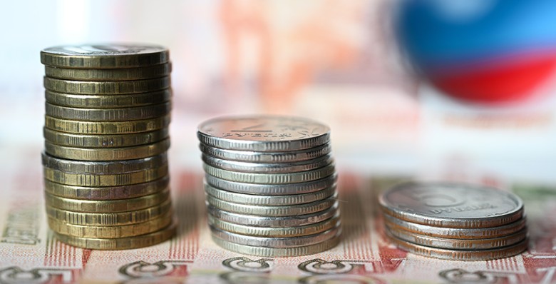 В Госдуме допустили снижение ключевой ставки до 14-15% к концу года