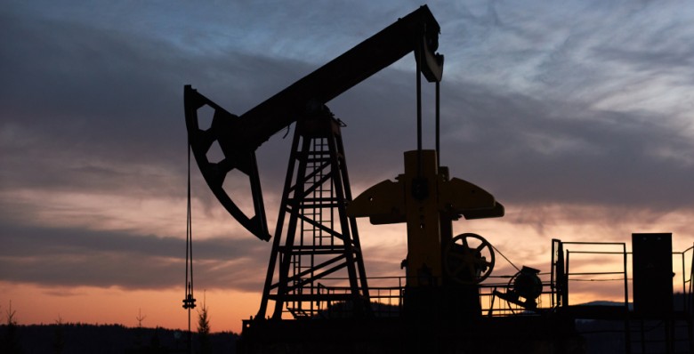 Goldman Sachs снизил прогноз цены на нефть Brent в 2024 г. на $10