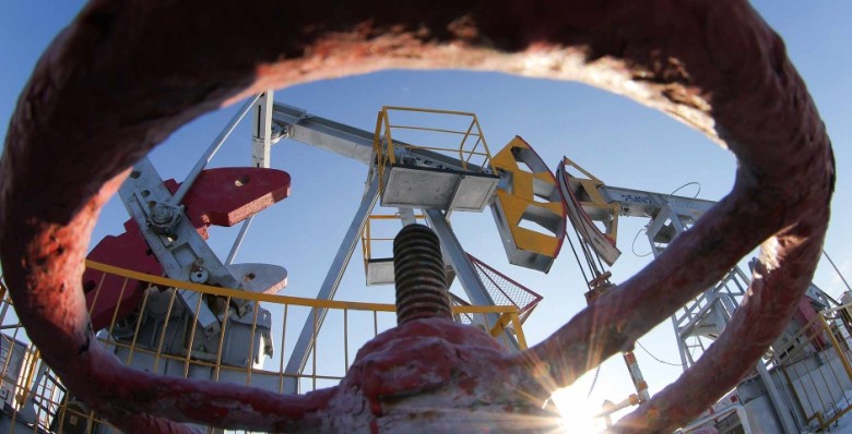 Нефтяные аналитики делают ставку на торговую войну