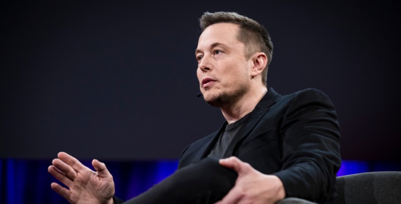 Илон Маск: первый пациент Neuralink научился управлять курсором мыши силой мысли