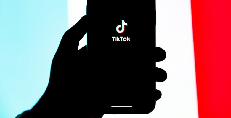 Nikkei: TikTok пытается сохранить контроль над платформой в США