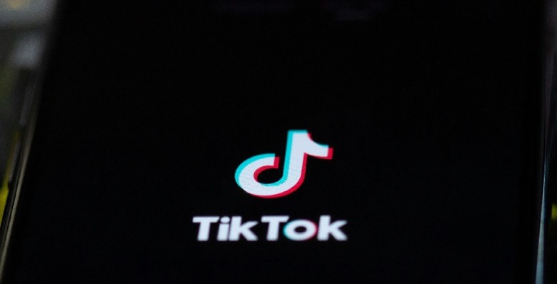 TikTok перестал работать в США