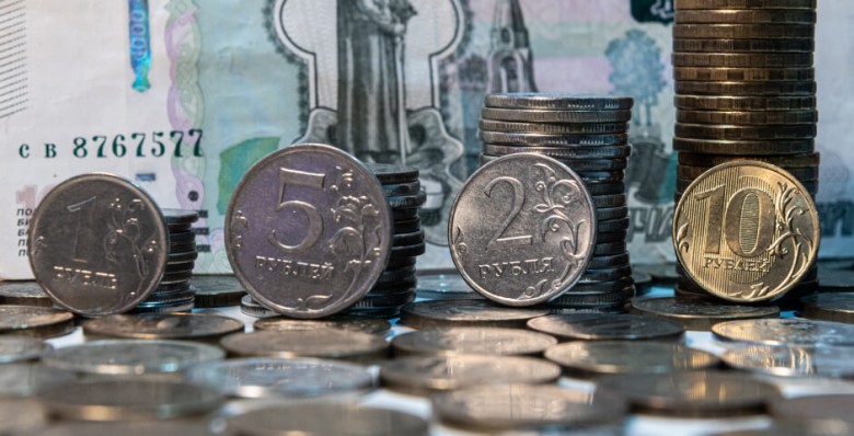 ФНБ заработал более $5 млрд за девять месяцев 2024 года