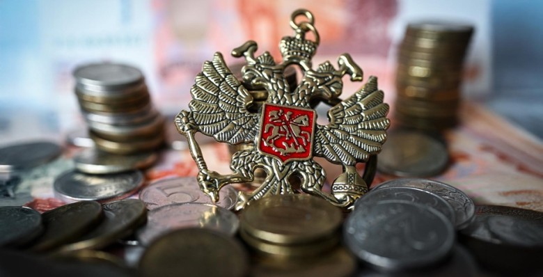 Банки копят просрочку