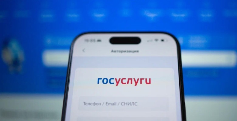 Суд признал незаконным отказ в доплате к пенсии без кабинета на «Госуслугах»