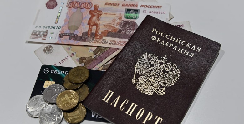 В России заработал реестр злостных неплательщиков алиментов