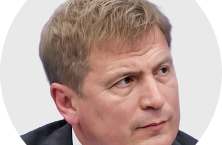 Как оптимизировать затраты на охрану лесов и заповедную систему России?