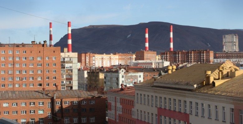 Уловить и обезвредить