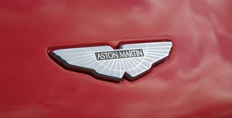 Aston Martin ограничит импорт своих автомобилей в США из-за пошлин