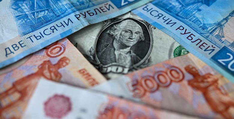 В Госдуме рассказали о предпосылках для укрепления рубля