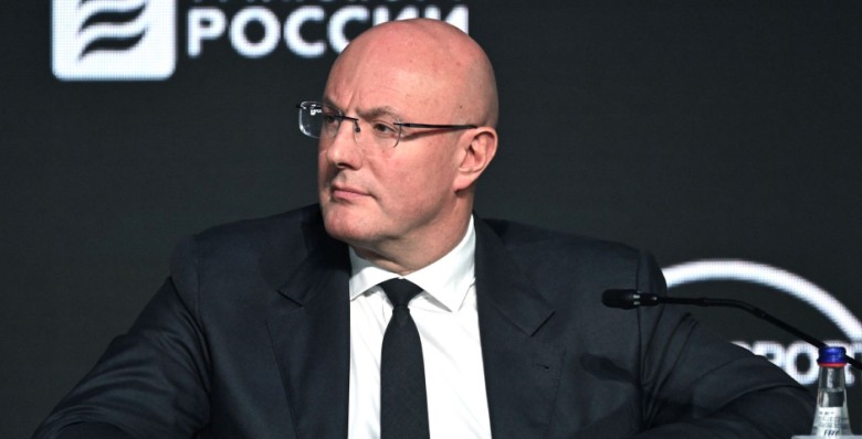 Правительство утвердит инновационные проекты Минпромторга и Минэнерго