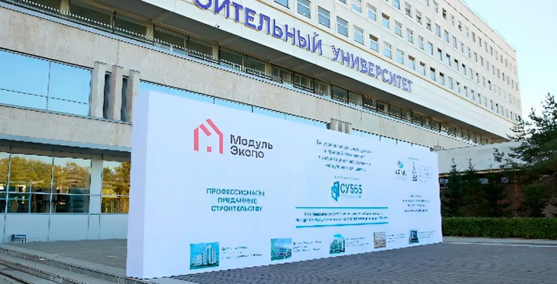 Мечты в ассортименте