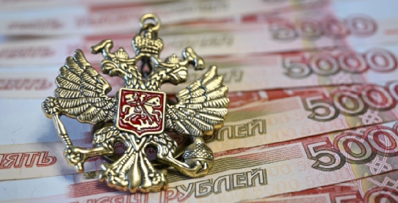 Кабмин выделил ЛНР более 1 млрд рублей на социально значимые расходы