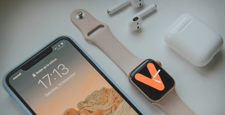 Bloomberg узнал о планах Apple изменить нумерацию операционных систем