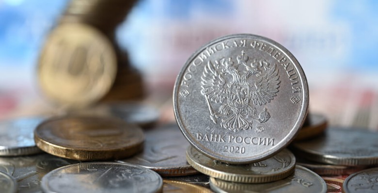 Банки заработали на бумаге