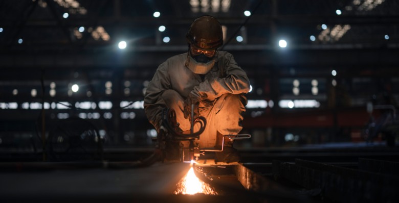 Fitch повысило прогноз по росту мирового ВВП на 2024 г. до 2,6% с 2,4%