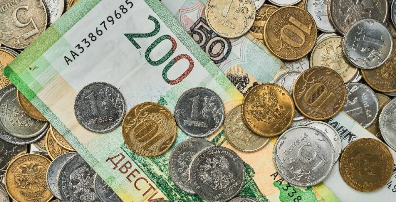 Пособие по безработице проиндексируют на 7,3%
