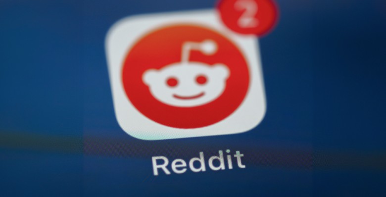 Google будет платить $60 млн в год за обучение своего ИИ на контенте Reddit