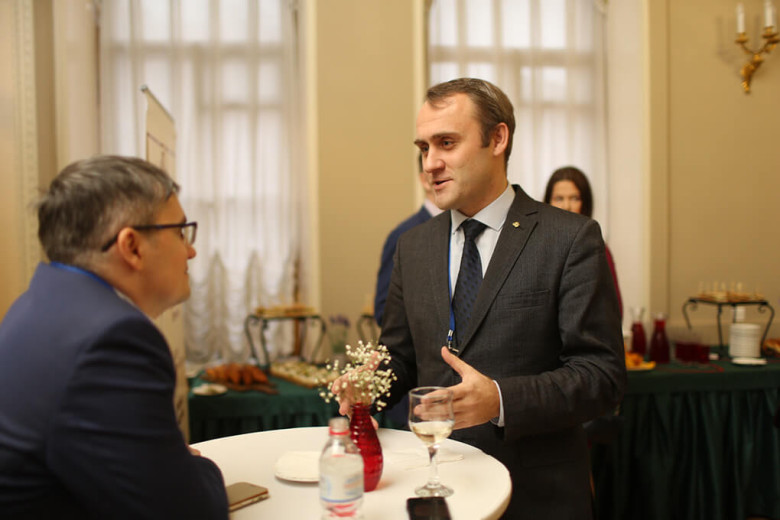 Медиатека журнала Эксперт