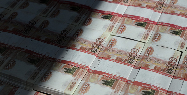 Состояние богатейших россиян с начала года выросло более чем на $24 млрд