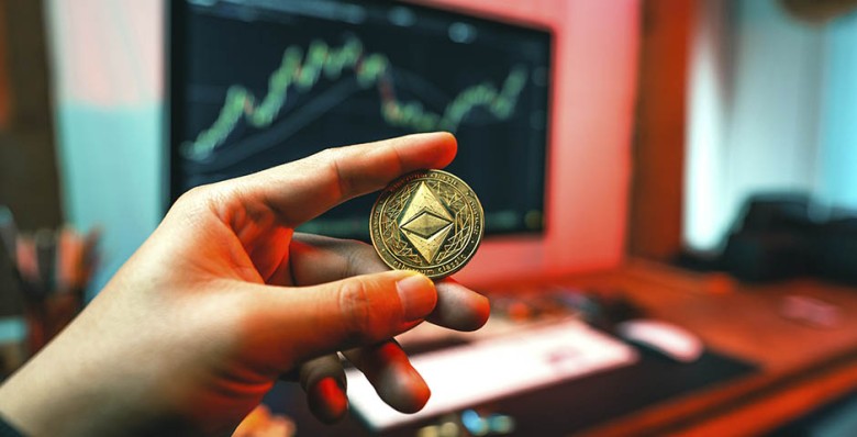 Регулятор США одобрил заявки бирж на запуск спотовых ETF на эфириум