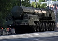 Парад Победы в Москве