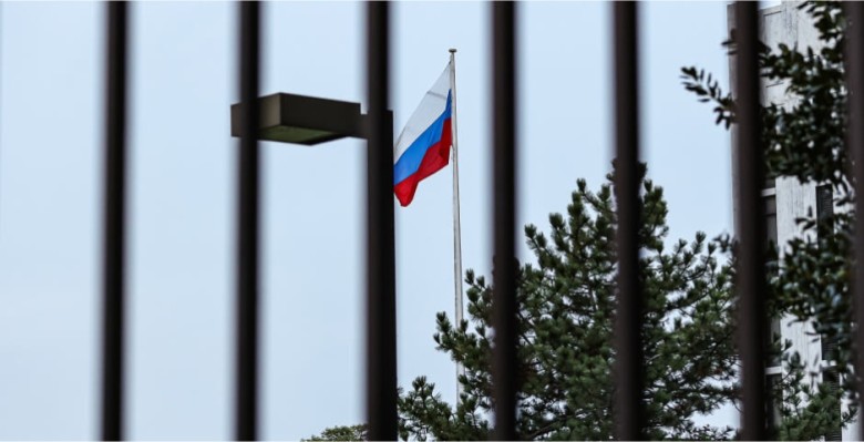Выгодна ли России отмена санкций США