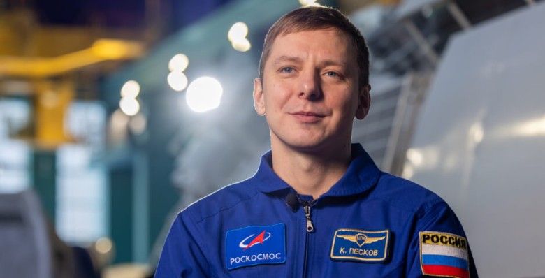 Crew Dragon с российским космонавтом отправится на МКС 12 марта