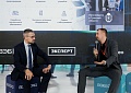 Михаил Хомич
