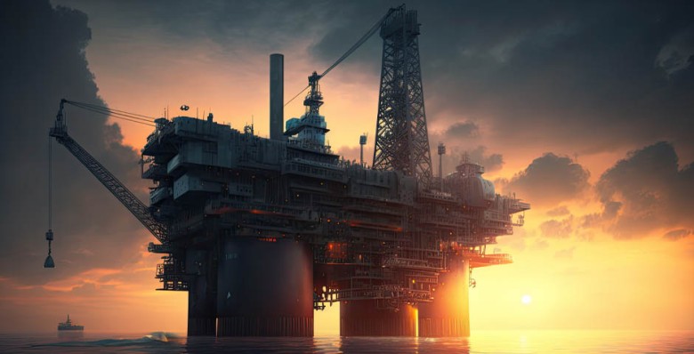 РФ компенсирует превышение добычи нефти, ограниченной в рамках ОПЕК+