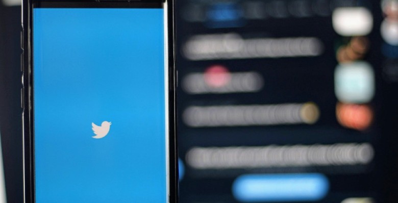 FT: поддержавшие покупку Twitter инвесторы получат «неожиданную» прибыль