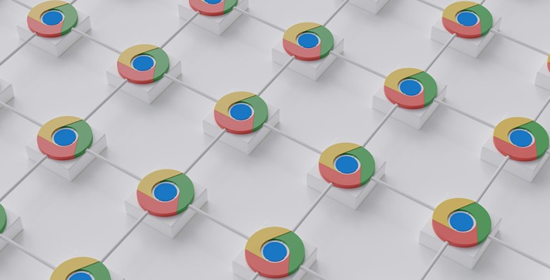 OpenAI объявила о заинтересованности в покупке Chrome