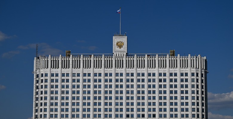 Кабмин выплатит компенсацию потерявшим имущество курским бизнесменам