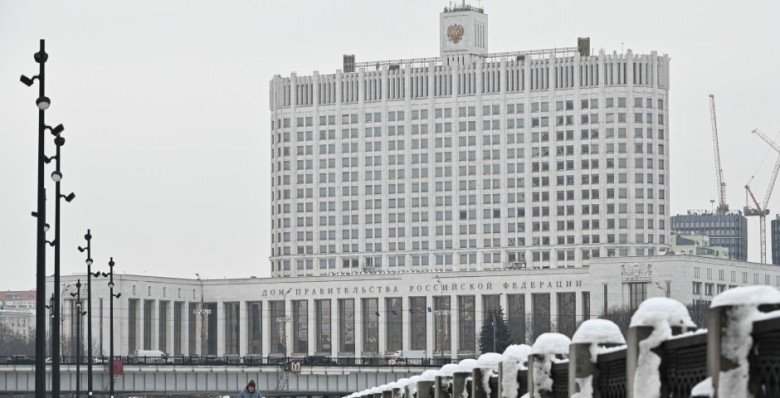 Утверждена программа «Сделано в России» до 2030 года