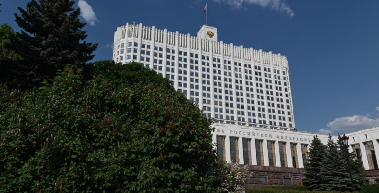Михаил Мишустин заявил о выработке механизмов для роста ВВП при текущей инфляции