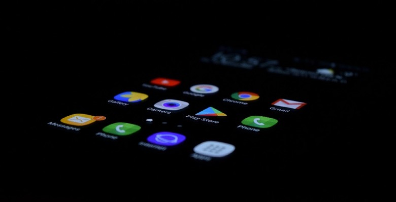 Минцифры: RuStore обогнал AppStore по числу пользователей в России