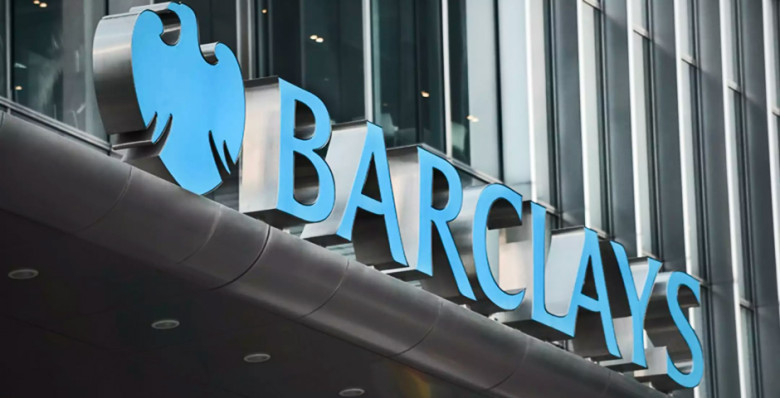 Barclays урежет затраты на $1,25 млрд, уволив 2000 человек