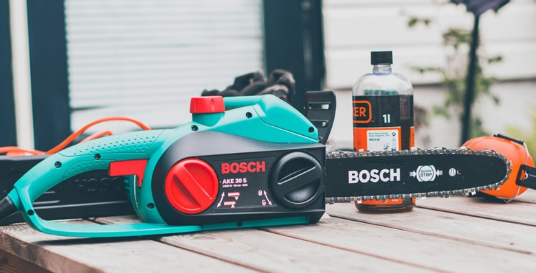 РБК: «Севергрупп» выставила на продажу бывший завод Bosch
