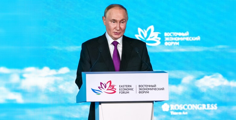 ГЧП по высоким стандартам