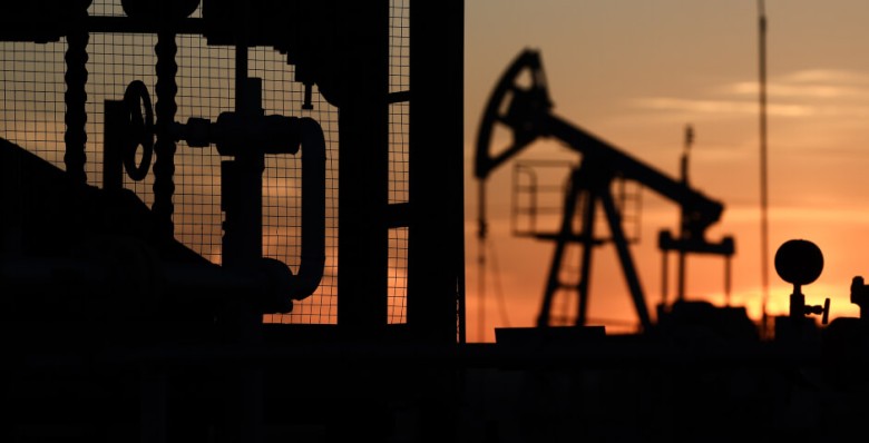 Ливия возобновила добычу и экспорт нефти