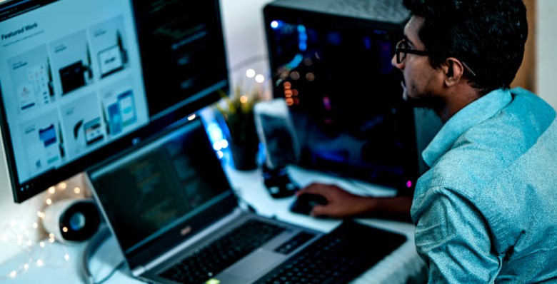 ФАС разработала критерии определения интернет-рекламы на маркетплейсах