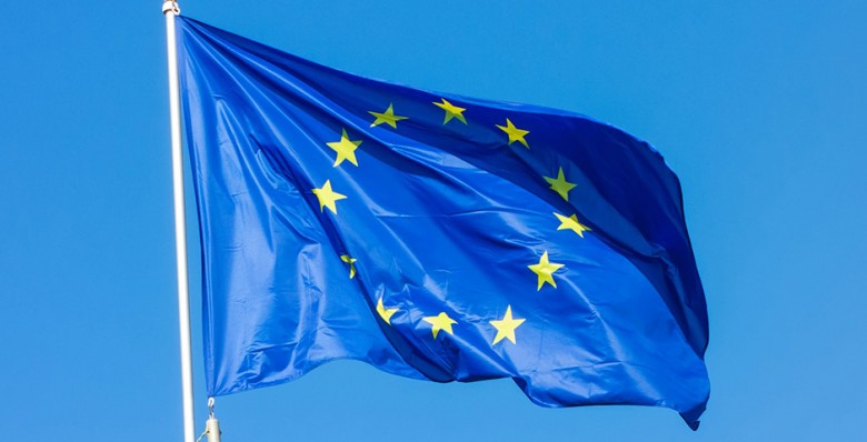 СМИ узнали о предложенных Еврокомиссией мерах в рамках 17-го пакета санкций против России
