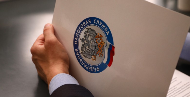 Налоговые поступления в бюджетную систему РФ в 2023 г. выросли на 11,3%