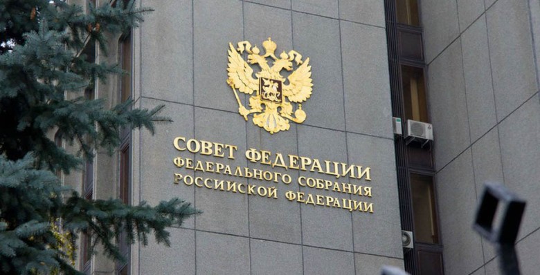 Владимир Путин внес кандидатуры глав Минобороны, МИД, МЧС, МВД и Минюста