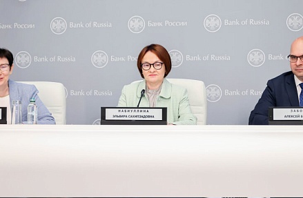 Политика неопределенности