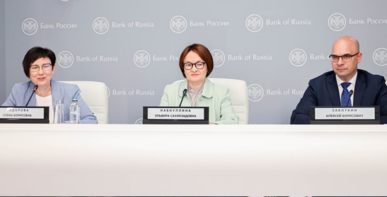 Политика неопределенности