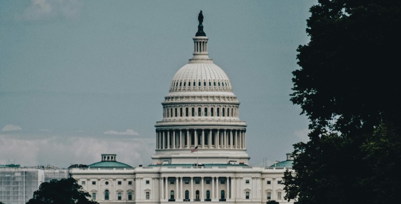 США предупредили РФ о новых санкциях при отсутствии прогресса по Украине